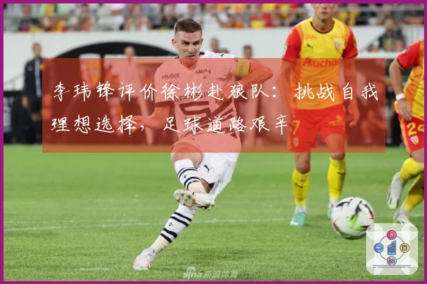 李玮锋评价徐彬赴狼队：挑战自我理想选择，足球道路艰辛
