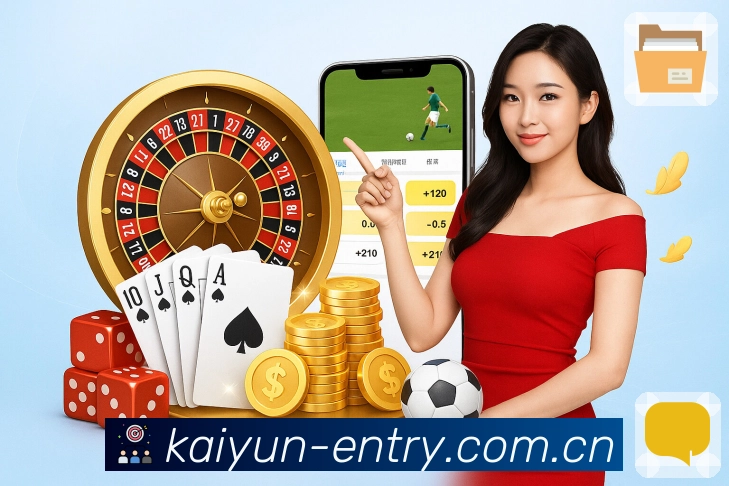 网站权威认证展示