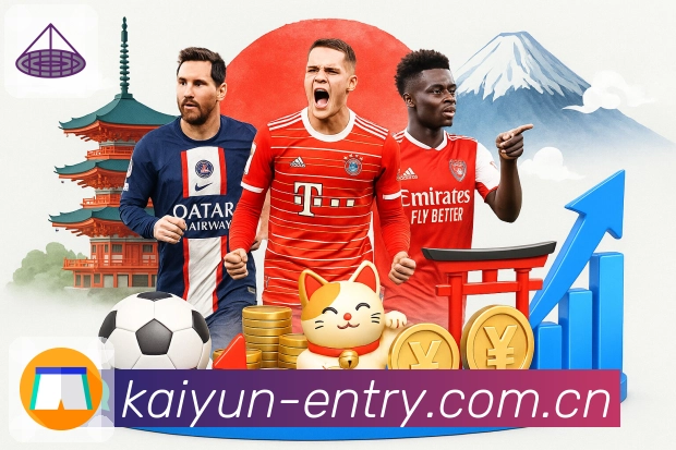 我们的使命与愿景